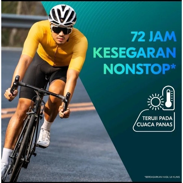 Rexona Deodorant Spray Invisible Dry Men 150Ml Twin Pack