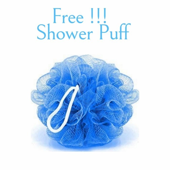 Beb White C Bbc Lotion Body Wash 200Ml Per Pc Kemasan Baru New Package