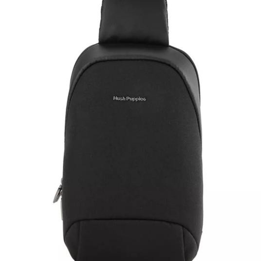 Hush Puppies - Chest BagPria- Mein Chest Bag