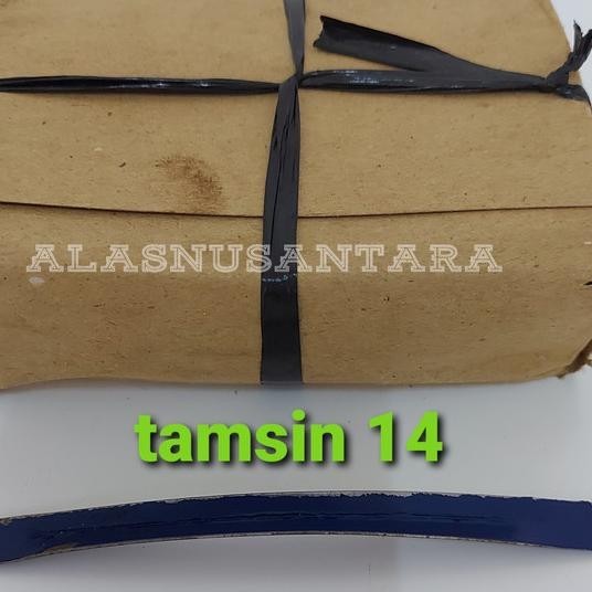 Besi Untuk Insole / Tamsin Panjang 14Cm