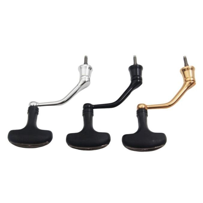 Handle Reel Ryobi Knob T 1000-4000 Screw In Power Handle