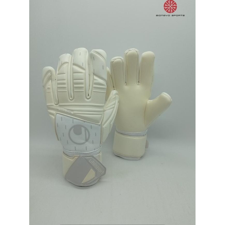 SARUNG TANGAN - UHLSPORT SPEED CONTACT ABSOLUTGRIP HN 1011281011000
