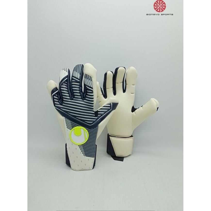 SARUNG TANGAN -UHLSPORT POWERLINE HORIZON ABSOLUTGRIP HN 1011307012023