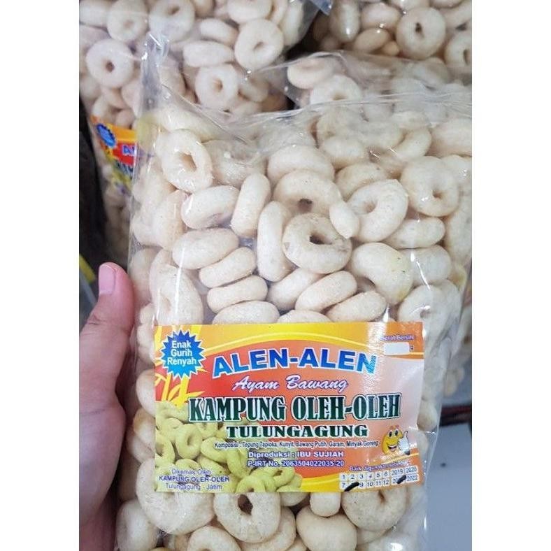 

rf-45 ALEN ALEN GURIH RENYAH 350 GRAM KHAS TULUNGAGUNG JAWA TIMUR Viral