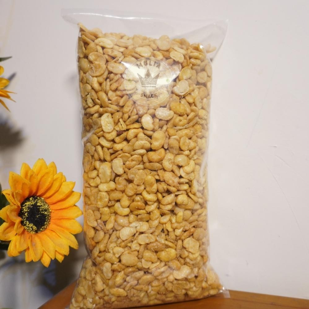 

ul-64 Kacang koro original 1Kilogram Sale