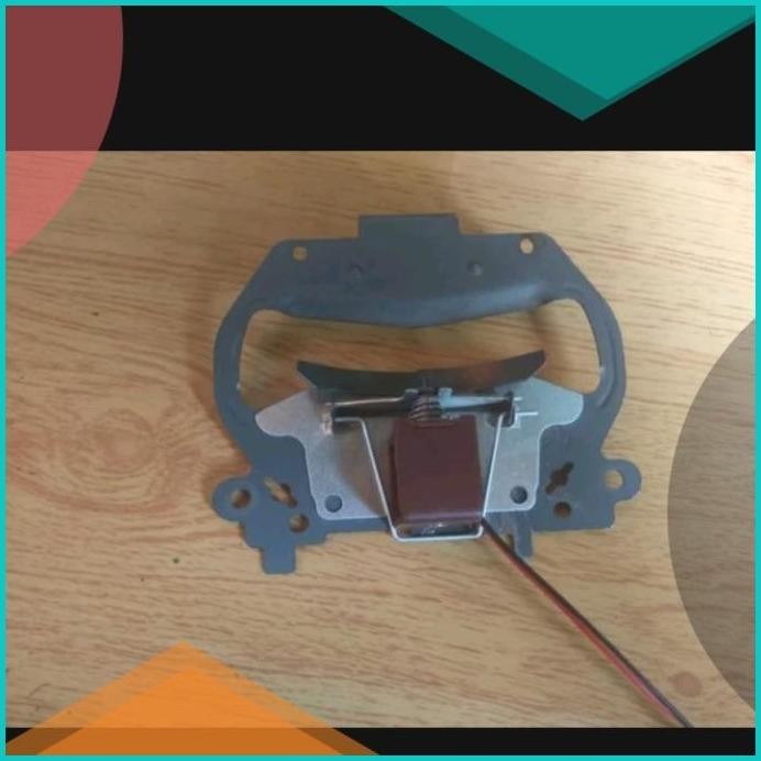 selenoid projie oem brv outlander 8JVLZ4 limited stock