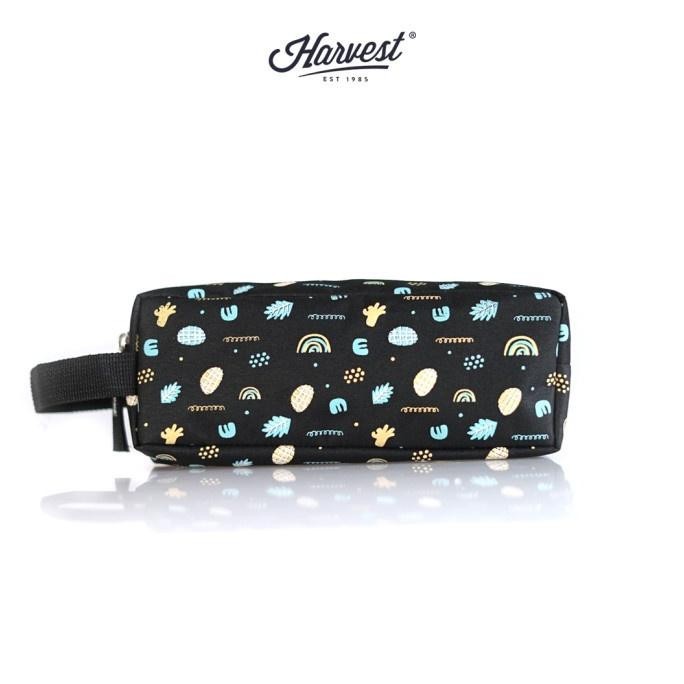 

Fg-7 Tempat Pensil / Pencil Case Harvest Pop Case - Shapes Cuci Gudang