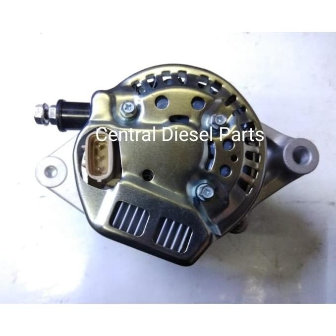 Dinamo Alternator / Dinamo Ampere Suzuki Karimun Estilo 12V