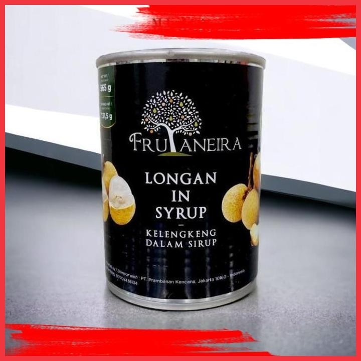 

(muv) frutaneira longan 565 gr