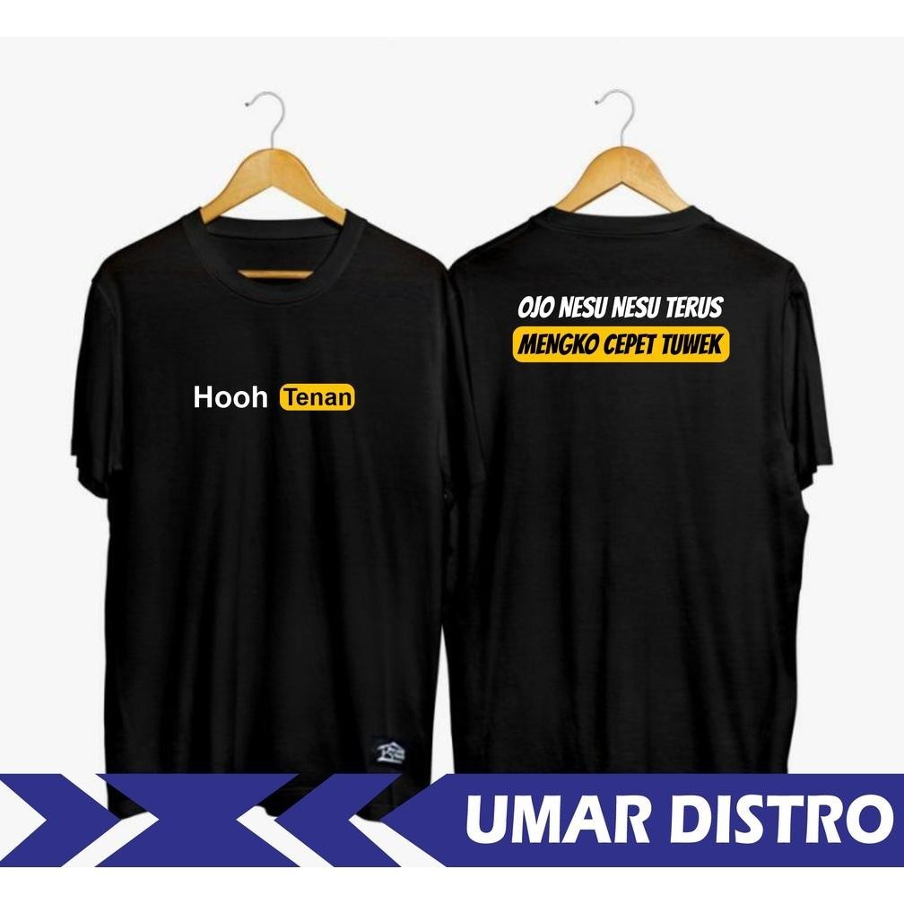 Viral Kaos Kata Kata Samsudin Hooh Tenan Gus Samsudin Kata Kata Unik Premium Pria Wanita Terbaru