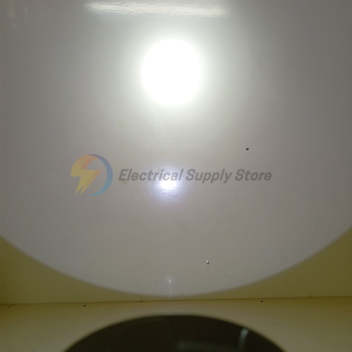 SENTER KEPALA DONY KL-505 MANISE LED 15W TERANG CAHAYA PUTIH & K