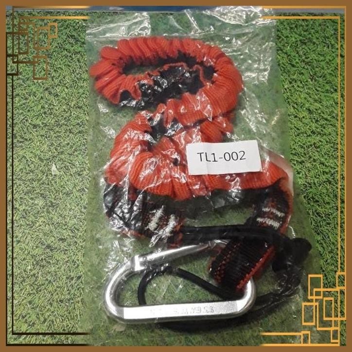 

[JLT] Tool Lanyard Safety Adela TL1-002 ASLI