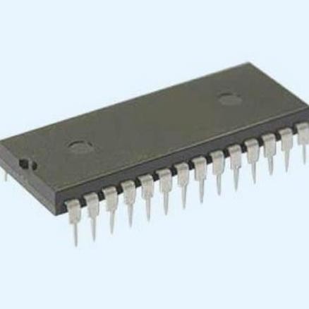 Terbaru (1 pcs) MC145151 Segera Dapatkan