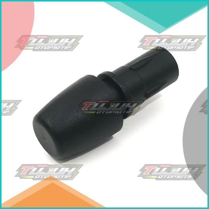 Bandul Jalu Stang Stir Steer End Grip CBR 150 CBR150R CB 150 Sonic 150