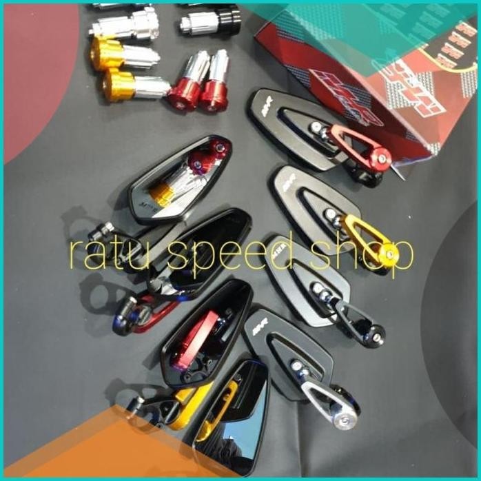 SPION OVAL JALU SPION JALU OVAL MHR pcx adv nmax lexi vespa dll 8JVLZ4
