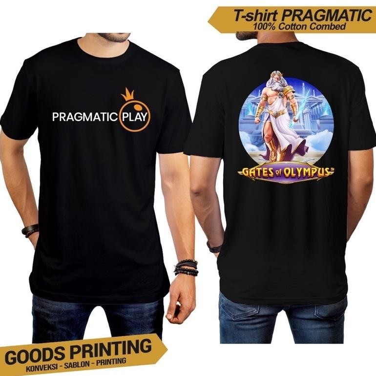 Viral Kaos Zeus Pragmatic Play Game Slot Pragmatic Play Slot Premium Pria Wanita Terbaru