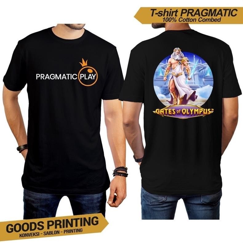 Viral Kaos Zeus Pragmatic Play Game Slot Pragmatic Play Slot Premium Pria Wanita Terbaru