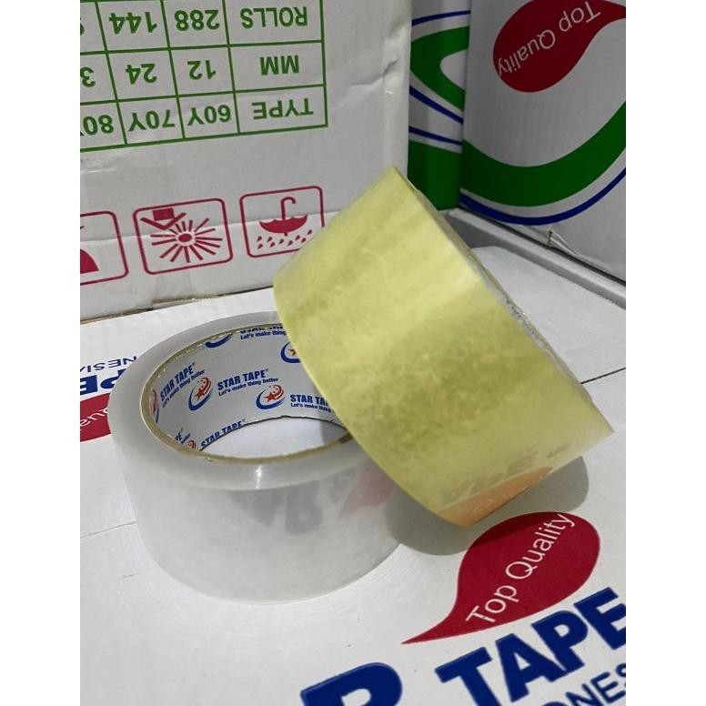 

Super Murah Lakban Kiloan Reject 93% Layak Pakai Good Condition Timbangan Dijamin Pass Garansi