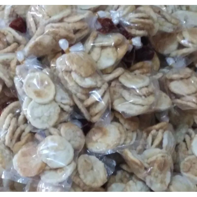 

PAKET HEMAT 13 BUNGKUS KEMPLANG PANGGANG BANTAT ASLI HOME INDUSTRI LAMPUNG ASLI PALEMBANG