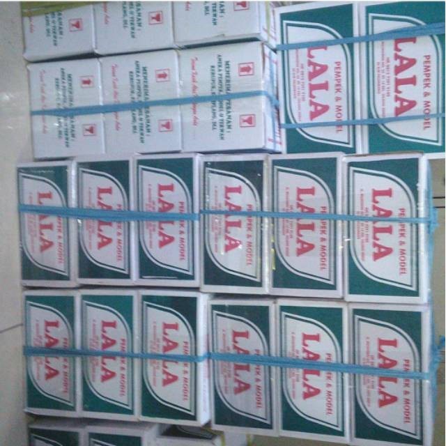 

PEMPEK PALEMBANG PEMPEK LALA PALEMBANG ISI 80 PCS A [ PACKING VAKUM FROZEN ] 2 KG ASLI PALEMBANG