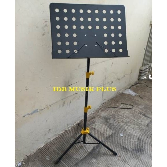 Stand Book Axl P06Hc P 06Hc Stand Partitur