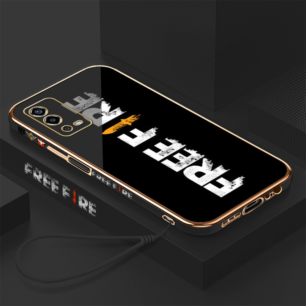 [Pengiriman lokal] OPPO F15 F17Pro F19 F19S A55 A59 A71 A72 A74 A76 A77S A77 A83 A91 A92 A95 A96 A78