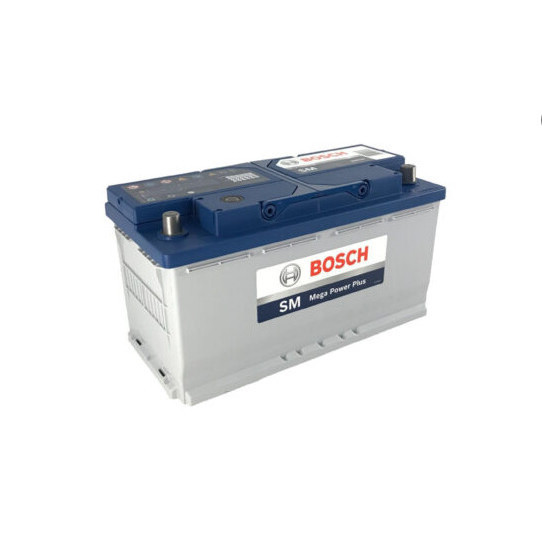 Aki Kering Bosch 58014