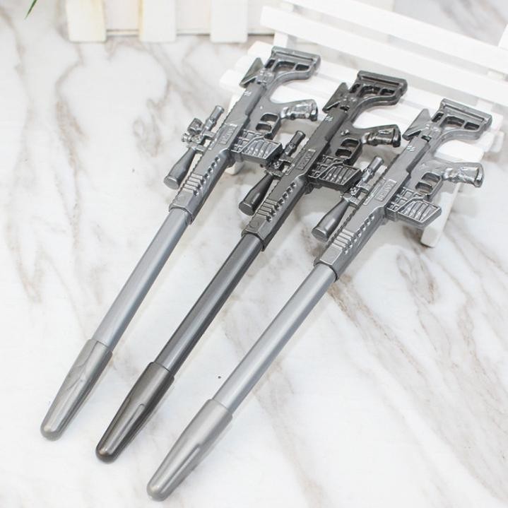 

Am67 Agftoys Pulpen Tulis Versi Macam Macam Bentuk Terlaris