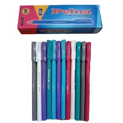 

Special Sale! Pulpen Maze BP-327 (12pcs) Murah