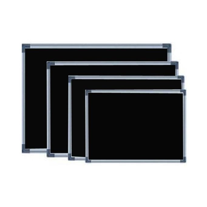 

Blackboard Spidol Sakana 120 x 180