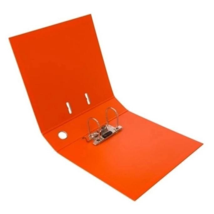 

PROMO Ordner BANTEX Level Arch File A4 1450 ke-21