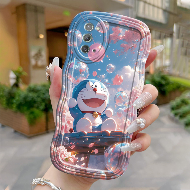 Casing Hp Untuk Samsung Note 20 Ultra Note 10 Plus Note 10 Lite Note 9 Note 8 Case Casing Softcase D