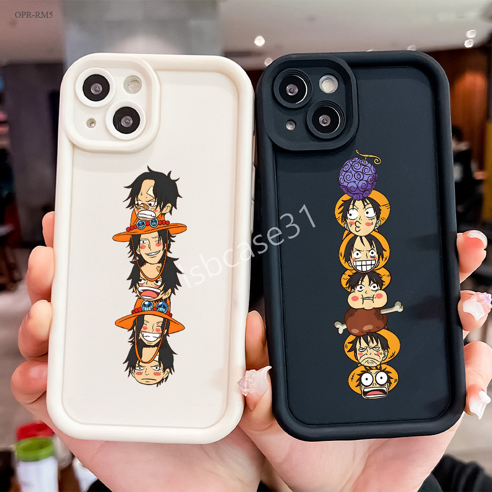 Realme C55 C53 C51 C65 C51S C35 C33 C31 C30 C21Y C25Y C21 C75X C15 C25 C25S C12 C17 C67 12 7i C20 C2