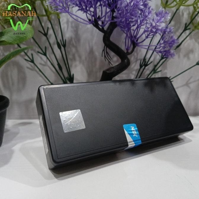 Handpiece NSK 4 Hole Standard Head Lead ( High Speed ) - DynaLED