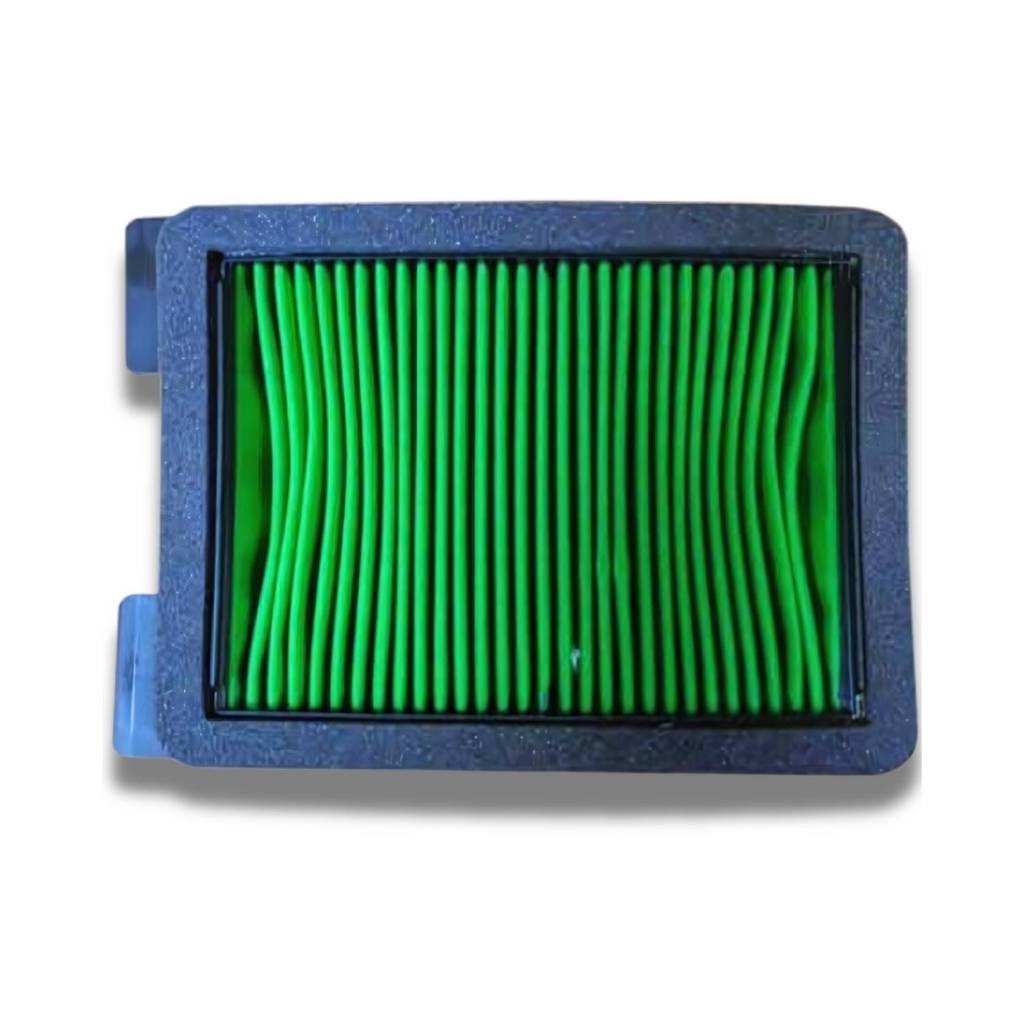 Filter Udara ORI AHM ALL NEW CB150R CB150X CBR 150R (2012-Sekarang)