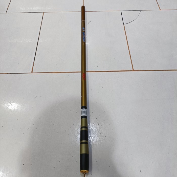 JORAN TEGEK EXORI WINDSOR PILIH UKURAN (360-450-540-630)