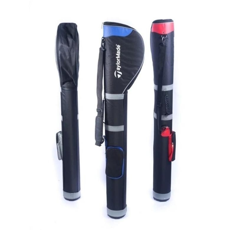 jg-56 Tas Golf Sunday Bag golf Driving Terlaris