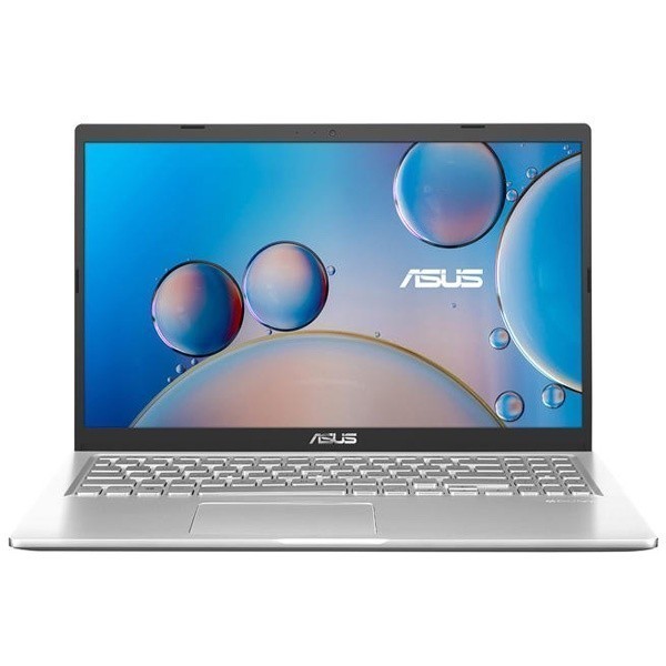 Laptop Asus A516EAO - VIPS353 Intel Core i3-1115G4 8GB 512GB SSD 15.6" VIPS FHD Win10+OHS 2019 MURAH