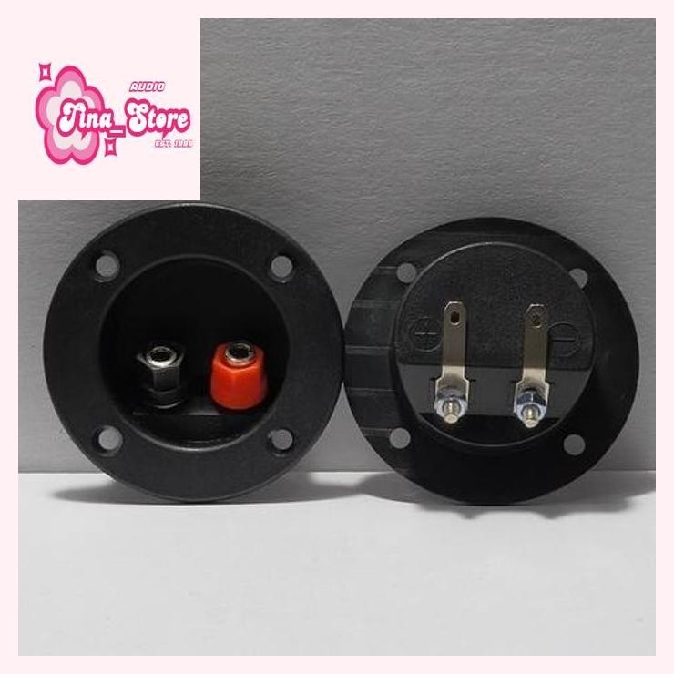 

TERMINAL BULAT BIDING POST tina__77