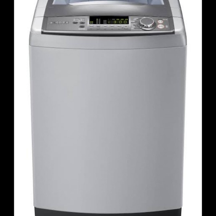 MODUL MESIN CUCI SAMSUNG WA11WP WOBBLE 11KG