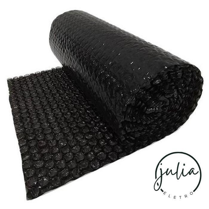 

TAMBAHAN BUBBLE WRAP UNTUK PAKING julia__77