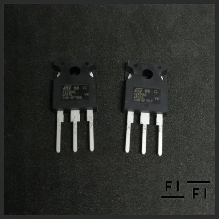 

TIP 2955/3055 MOSPEC ST ASLI fifi__55