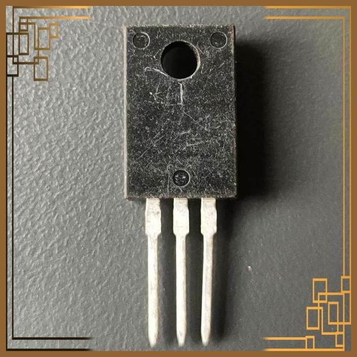 [PMT] STK1820 STK 1820 MOSFET STK1820 STK1820 SMK1820 TO-220