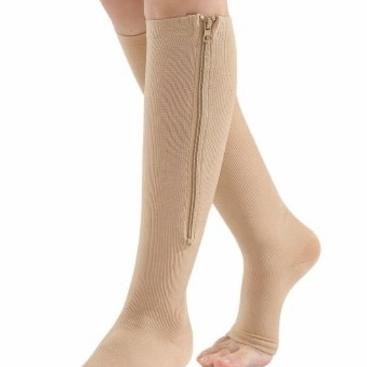 Stoing Varises / Stoking Varises / Kaos Kaki Varises