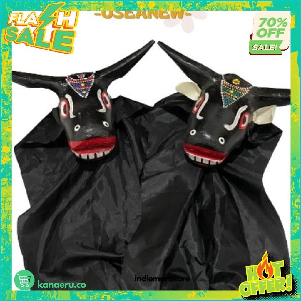 

(Promo) #Name (Cod|Murah|Kilat)