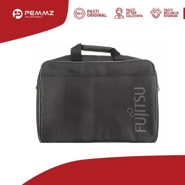 TAS LAPTOP FUJITSU