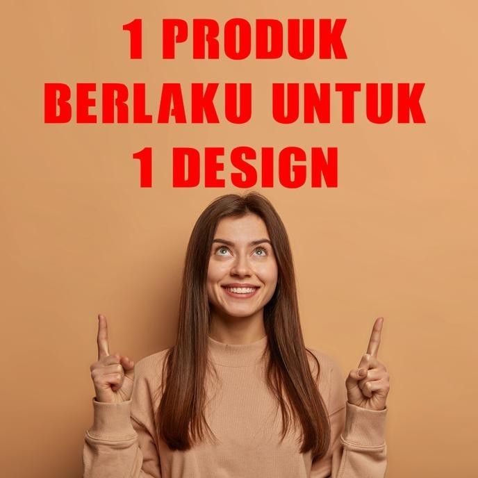 

Cetak Brosur A4 (1Sisi ) 1 rim / 500 lbr | Art Paper 120 gr Murah !