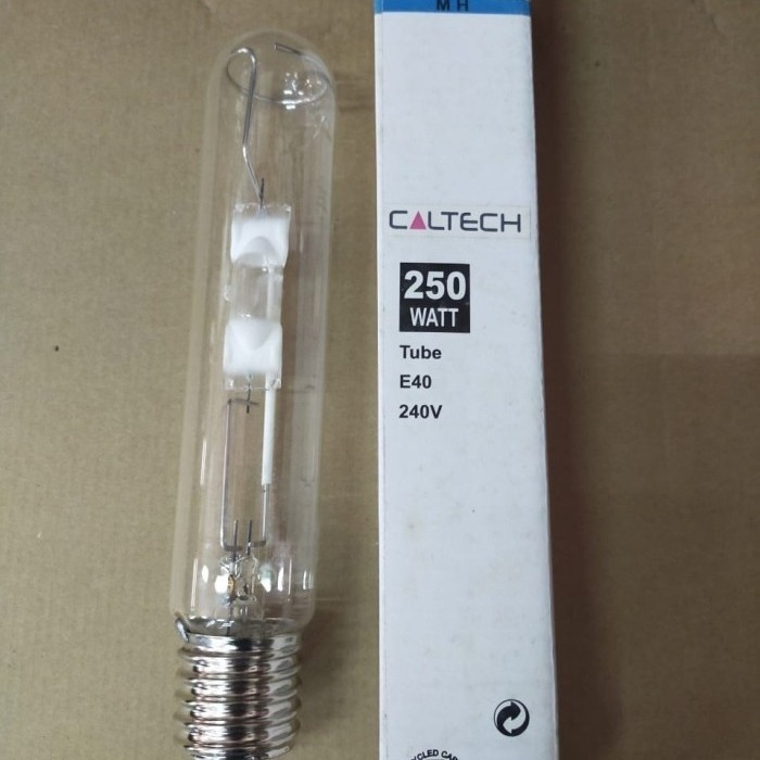 Sukaca - Lampu Kap Hpit 250Watt , 400Watt, Dan 1000Watt Caltech