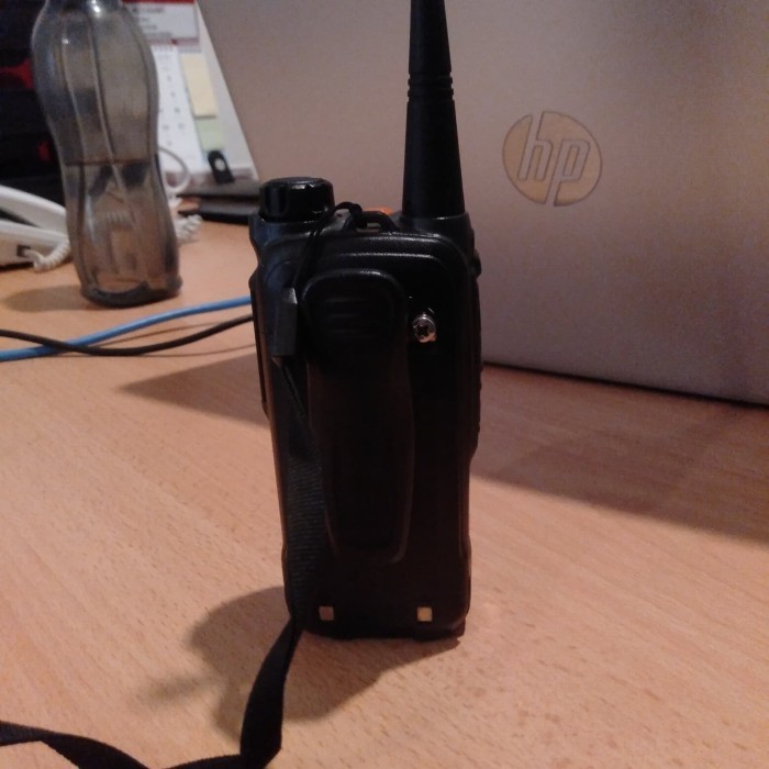 {SyaneShop} HT HYT Berkualitas