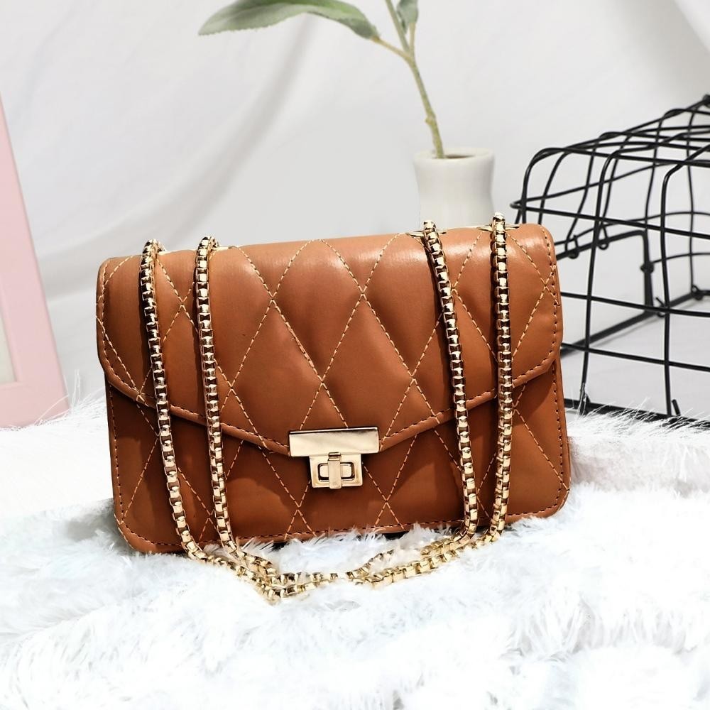 

Best Seller Hampers kado surabaya hadiah ulang tahun cewek gift set wedding pernikahan aniversary ultah birthday Termurah